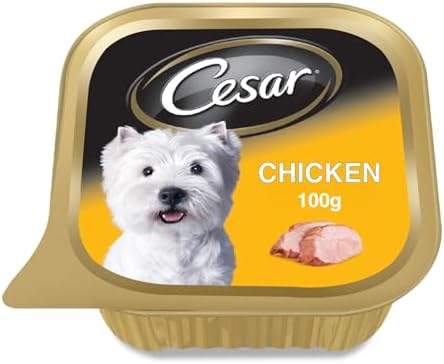 buy hills metabolic dog food Hills Prescription Diet Canine Metabolic with Chicken Veterinary Dog F   NutriPetPlan