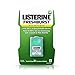 Listerine Freshburst Pocketpaks Breath Strips, Kills Bad Breath Germs, Portable Pack, 24-Strip Pack, 12 Pack primary