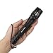 Led Flashlight 1000 Lumens Tactical Flashlights Rechargeable Led Torch with Lanyard 5 Modes Water Resistant Large Torches Light For Cycling Hiking Camping Hunting Backpacking Fishing Emergency