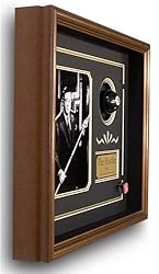 The Hustler Billiard Movie Memorabilia Game Room