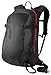 Camelbak 2016 Caper 14 Ski Hydration Pack, Charcoal