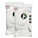 OXO Tot 2-in-1 Go Potty Refill Bags, 60 Count