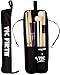 Vic Firth Essentials Stick Bag - Black