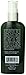 DR. ALKAITIS Organic Herbal Toner, 4 fl. oz.