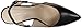 Franco Sarto Women's Acadia Dress Pump