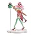 Banpresto Mylene Jenius Coscro Macross 30th Anniversary SQ 8
