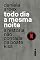 Livro Todo dia a mesma noite (série da Netflix)