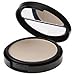 Revlon ColorStay Pressed Powder, Fair [810] 0.3 oz (Pack of 4)