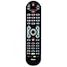 RCA Rcrps04Gr 4-Device Universal Remote
