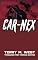 Livro Car Nex