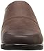 Walking Cradles Women's Caden Mule