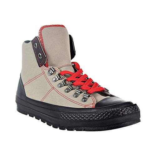 converse ct street hiker men's sneakers