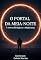 Livro O Portal da Meia-Noite: A antena Biológica e o Multiverso