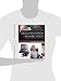 Documentation for Rehabilitation: A Guide to Clinical Decision Making
