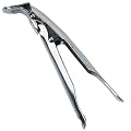 Update International (PGRIP(S)) Shallow Pizza Tray Gripper