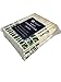 200 Count | KingSeal 8 Inch Natural Poplar Disposable Wood Chopsticks, Paper Sleeve, Waribashi, Bulk Pack - 2 Packs x 100 Pairs