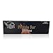 Oskri Almond Cranberry Dark Chocolate Protein Bars - 55g - 5 Pack