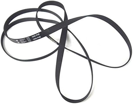 Hutchinson - Tumble dryer belt 1830 PHE - Image 5