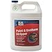 SoyGel Paint and Urethane Remover Stripper 1 Gallon
