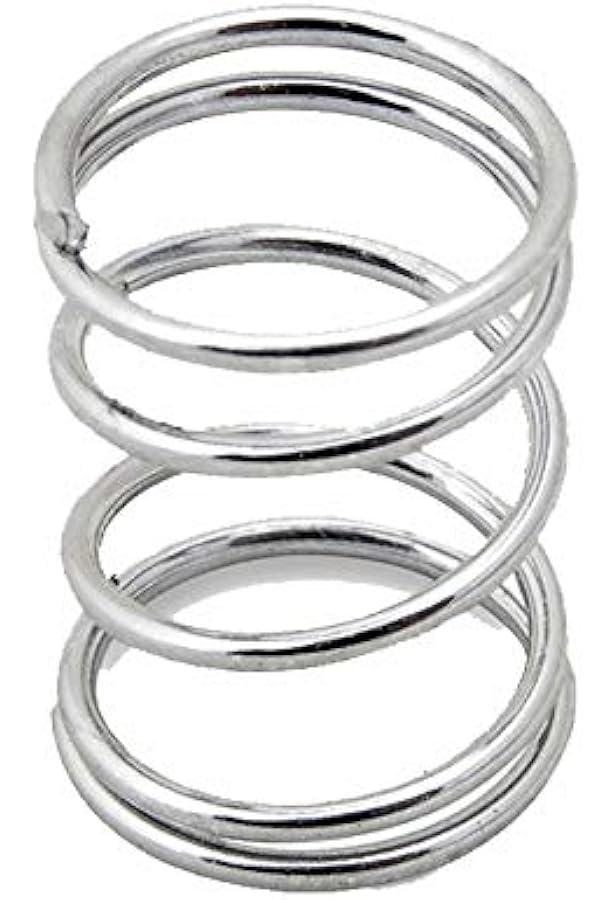 Amazon.com: SZJLMKJ 4pcs 4lb Springs for Sanwa JLF Joysticks