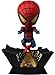 Good Smile The Amazing Spider-Man: Spider-Man Hero's Edition Nendoroid Action Figure
