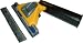 Sorbo 6 Inch Squeegee Set primary