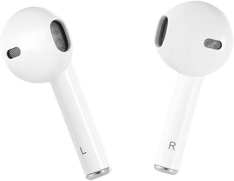 sessiz ol oylama meslektaş cuffie bluetooth blaupunkt bianco -  living-outloud.com