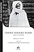 Cheikh Ahmadou Bamba : Joyau de la sainteté (1853-1927) by 