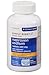 Naproxen Sodium Caplets USP, 220 mg (NSAID), 400 Caplets