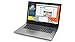 Lenovo IdeaPad 320 Laptop, 15.6″ HD Touch Display, Intel Core i7-8550U Upto 4.0GHz, 8GB RAM, 256GB SSD, DVDRW, HDMI, Card Reader, Wi-Fi, Bluetooth, Windows 10 Prothumb 1