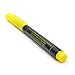 kenable UV Ultra Violet Permanent Security Marker Crime Prevention Pen