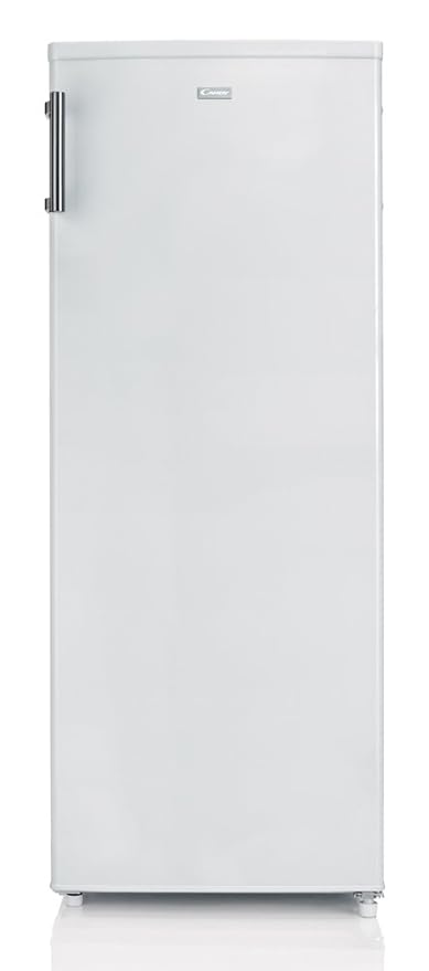 Candy CFL 2350/1 E Independiente 250L A+ Blanco - Frigorífico (250 ...