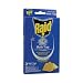 Raid Pmoth-Raid Pantry Moth Trap
