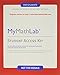 Introductory Algebra, Books a la Carte Edition, Plus MyLab Math -- Access Card Package (12th Edition)