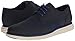 Cole Haan Men's LunarGrand Derby Shoe
