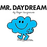 Mr. Daydream (Mr. Men Classic Library)