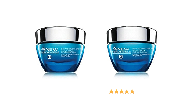 avon cream for dry skin