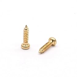 harpfeas Tuning Peg Tuning Key Screws Machine Heads