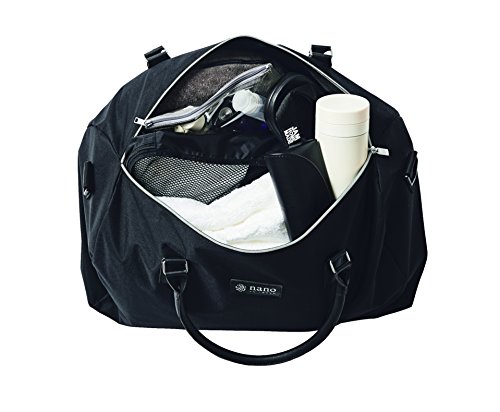 smart 2017年10月号 画像 C