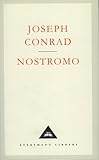 Nostromo (Everyman's Library Classics)