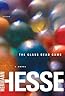 The Glass Bead Game