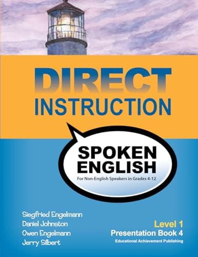 Amazon.com: SPEAK NOW SB LEVEL 4: 9780194030410: Bohlke, David