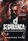 Livro O SEGURANÇA (Clube dos Justiceiros Livro 1)