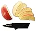 The Camp Out Co. Multifunctional Credit Card Sized Backpacking, Hiking, Camping, and Emergency Folding Knife
