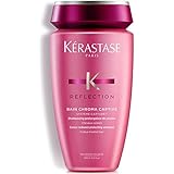 Kérastase - Reflection Shampooing émollient luminescent 