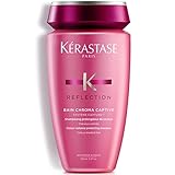 Kerastase Reflection Chroma Captive, Bain, 8.5 Ounce