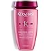 Kerastase Reflection Chroma Captive, Bain, 8.5 Ounce