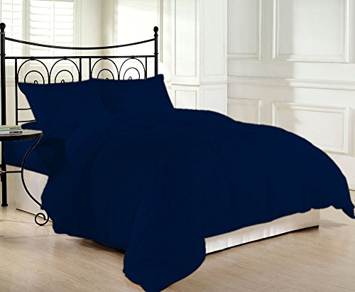 Comforter Down Alternative 200 Gsm Microfiber Fill Light Weight