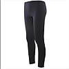 Blue-Ocean-2mm-Neoprene-Men-Diving-Skin-Pants-for-DivingSurfingSwimmingSpear-FishingScuba-DivingSnorkeling-Diving-Black-or-Blue