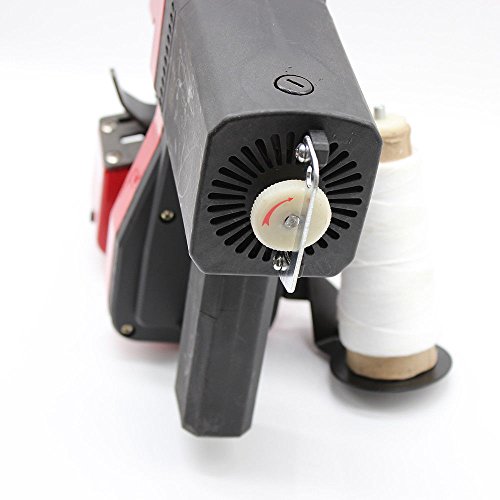 6 Industrial+Portable+Electric+Stitcher+Snakeskin